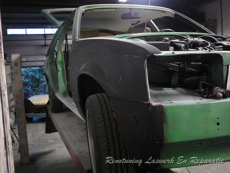 2012-05-23 21.32.08.jpg